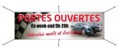 /album/galerie-de-photos-page-daccueil/b%c3%a2che-jpg/